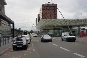 taxi médical Lille